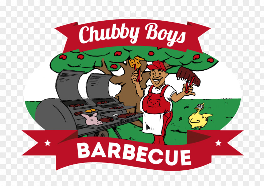 Barbecue Logo Chicken Buffet Spare Ribs Coleslaw PNG