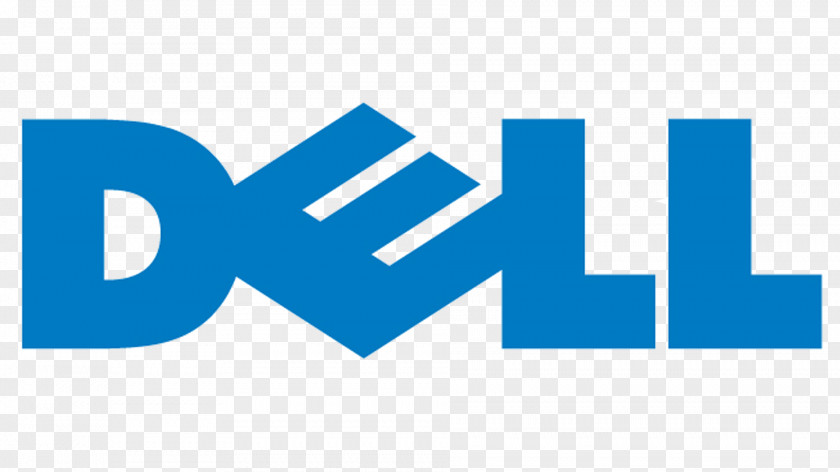 Bell Icon Hd Dell 15.4