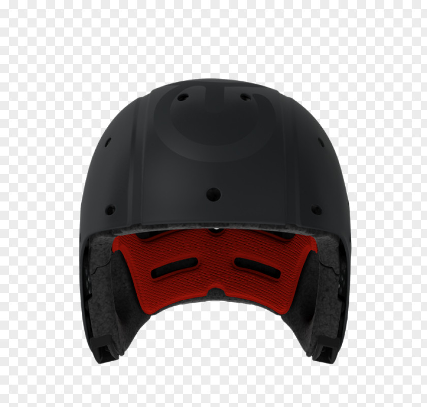 Bicycle Helmets Motorcycle Ski & Snowboard Skateboarding PNG