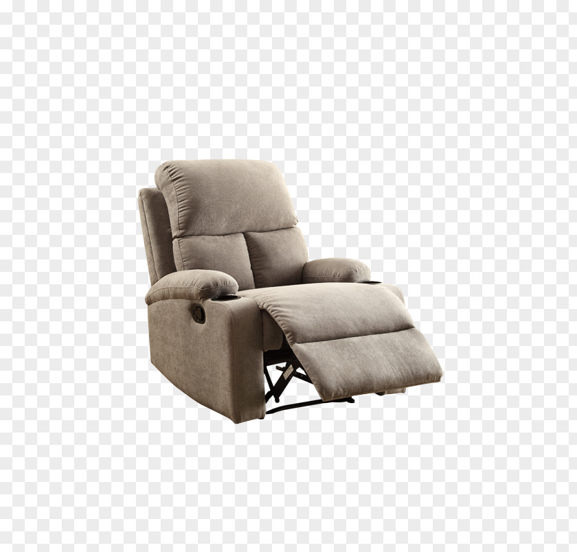 Bm Dialog Recliner Chair Seat Furniture Upholstery PNG
