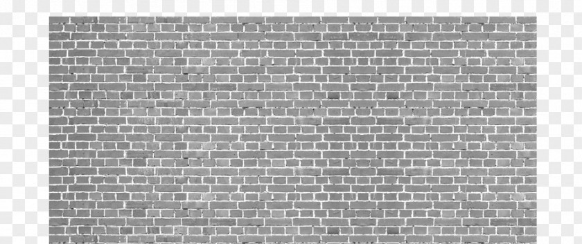 Brick Wall Background Black And White Grey Font PNG