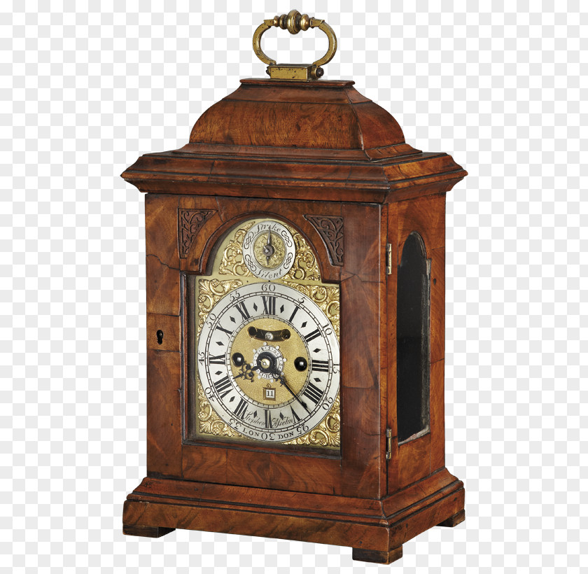 Clock Mantel Howard Miller Company Fireplace Quartz PNG