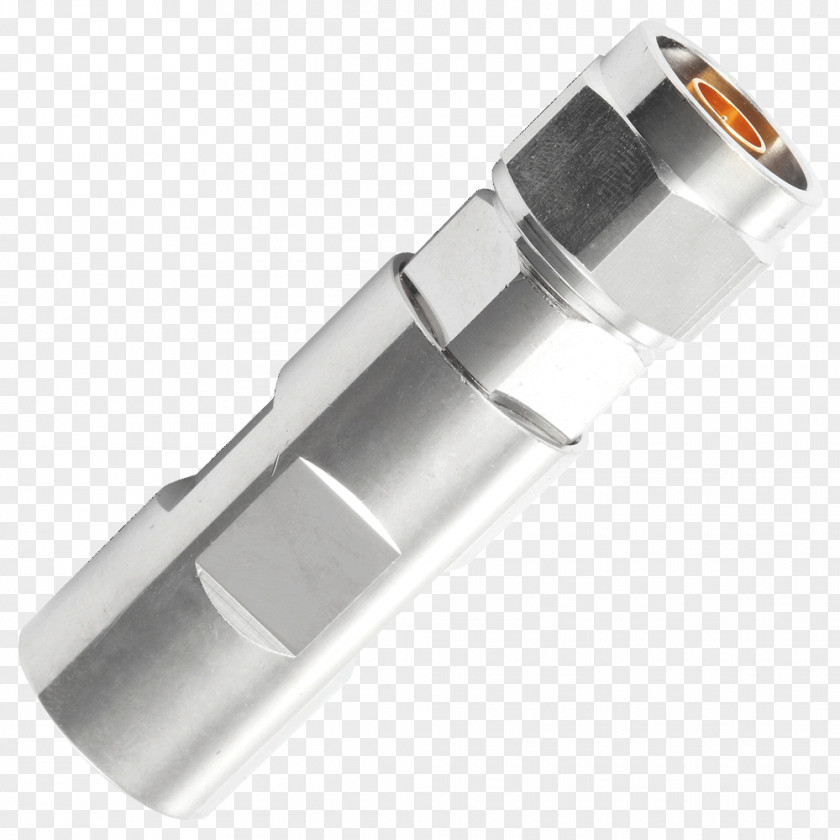 Coaxial Cable N Connector Electrical Male Manufacturing PNG