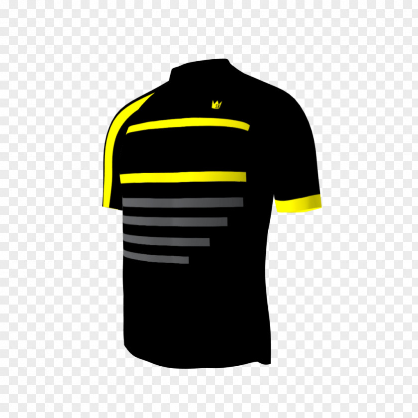 Cycling Jersey T-shirt Hockey PNG