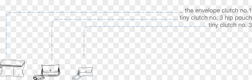 Design Paper Line Angle PNG