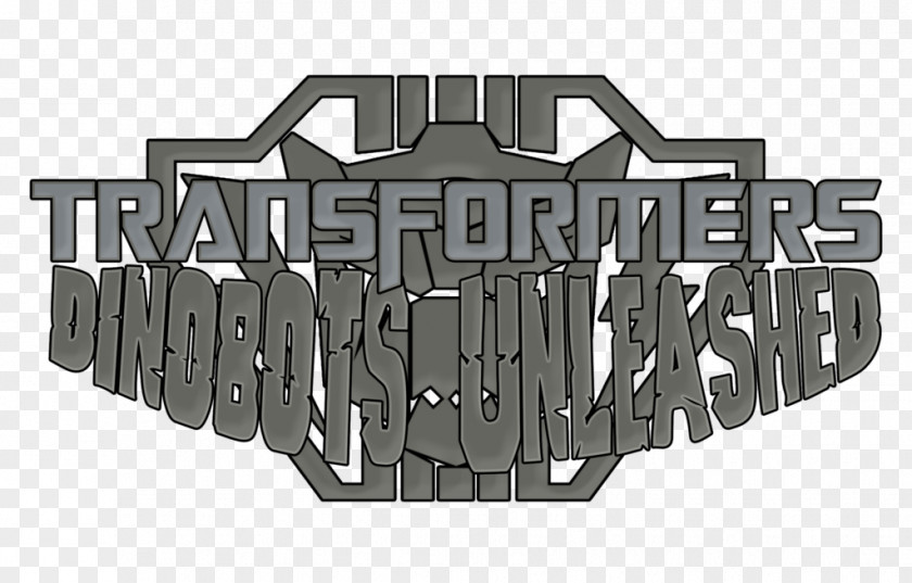 Dinobots Teletraan I Logo Transformers Decepticon PNG