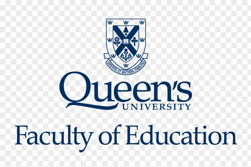 Education Queen's University McMaster Of Western Ontario MacEwan McGill PNG
