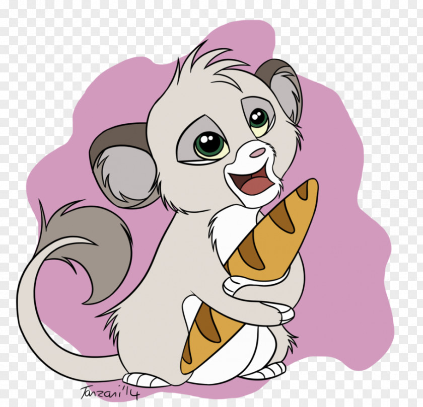 Emperors New Groove Whiskers Cat Dog Canidae PNG