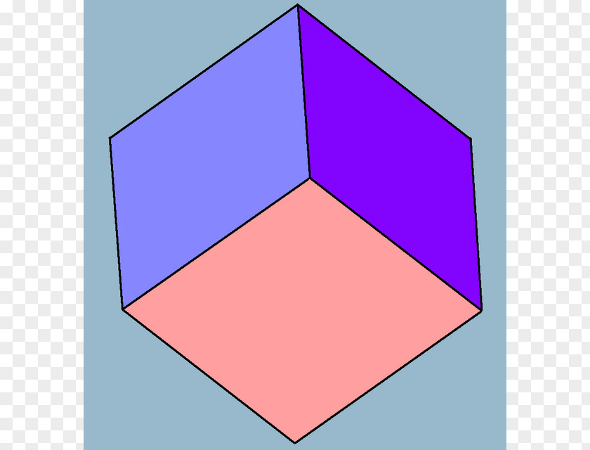 Face Platonic Solid Degree Polyhedron Angle PNG