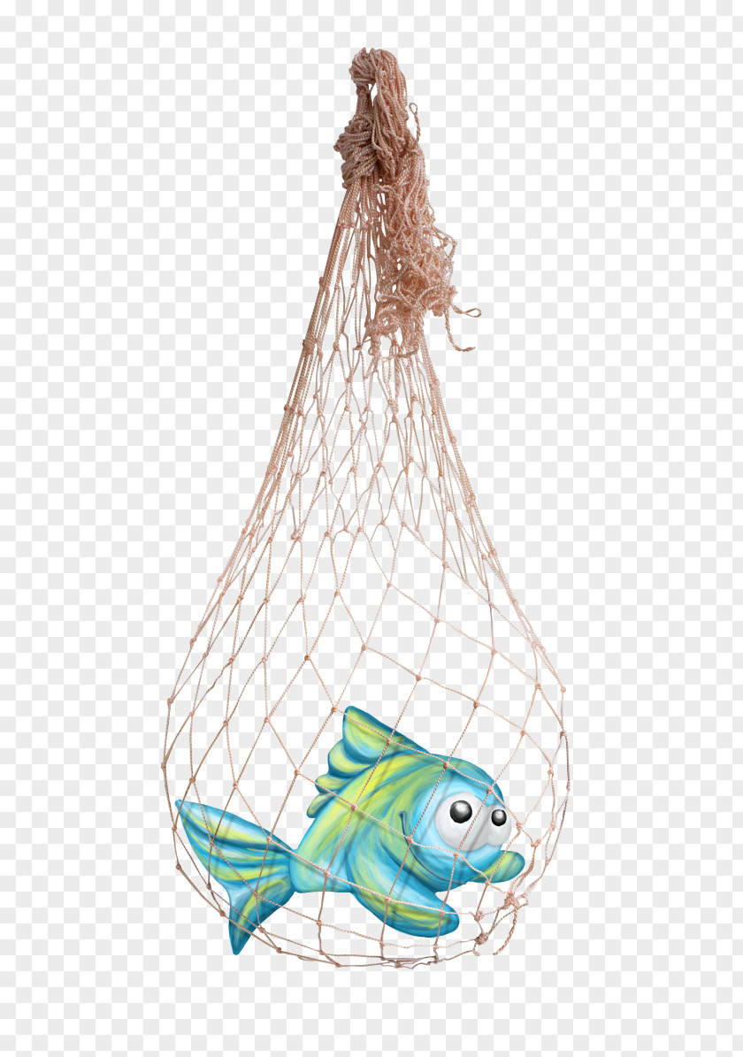 Fishing Nets Clip Art PNG