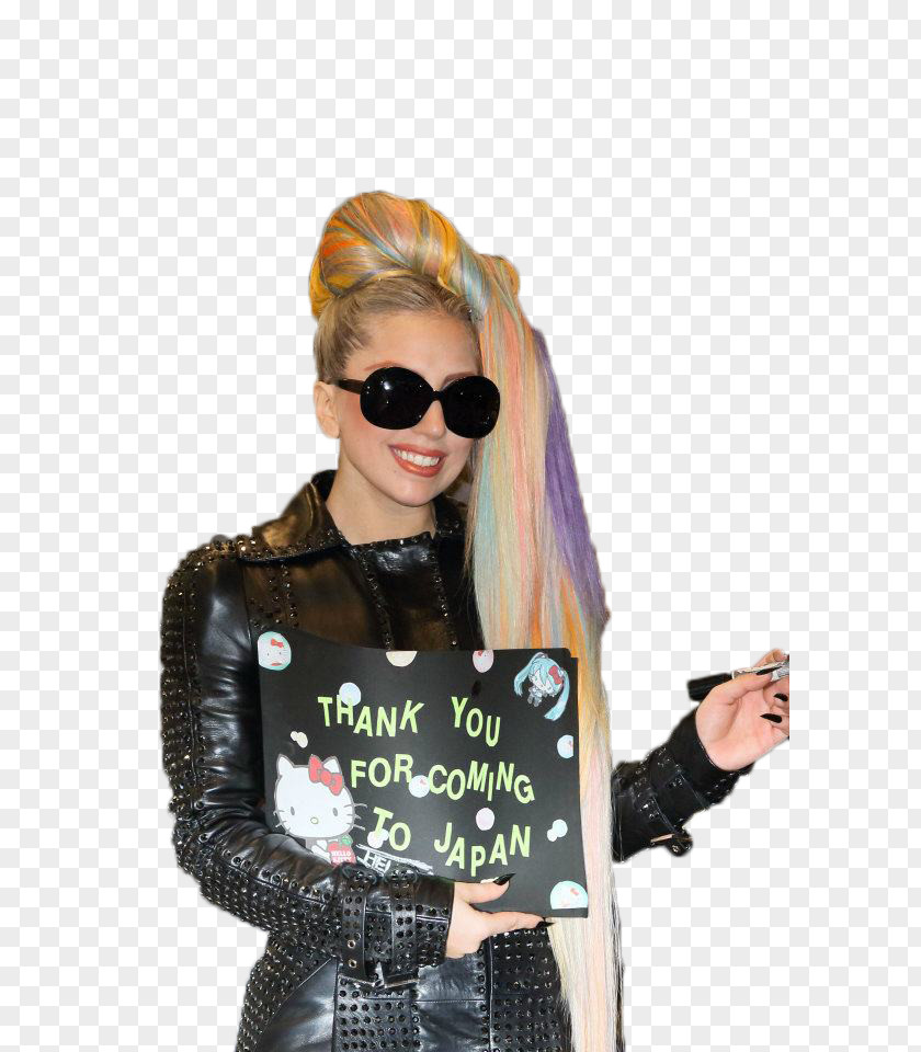 Hair Narita International Airport Haneda Monster Loyalty: How Lady Gaga Turns Followers Into Fanatics Taipei Songshan PNG