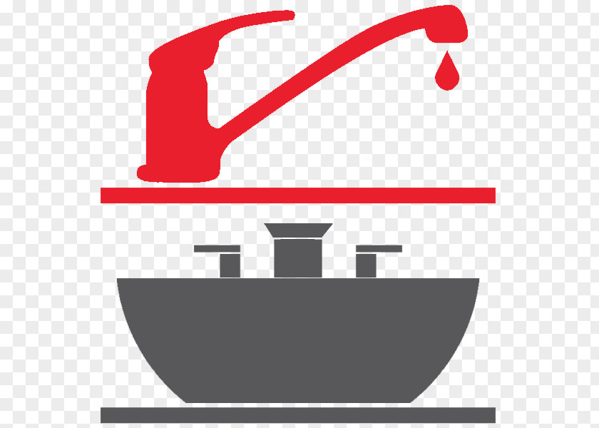 Improvement Cartoon Renovation Bathroom Twiin Plumbing Pty. Ltd. Logo Design Kitchen PNG