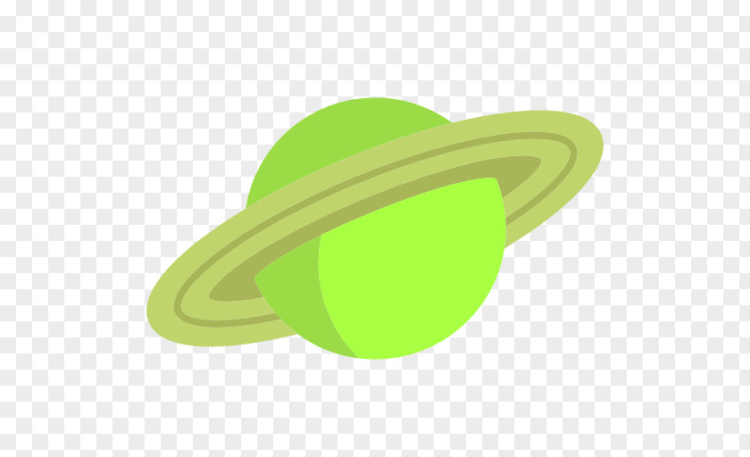 Jupiter Euclidean Vector PNG