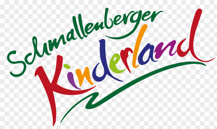 Karlmayfestspiele Schmallenberg Clip Art Graphic Design Logo Sauerland PNG