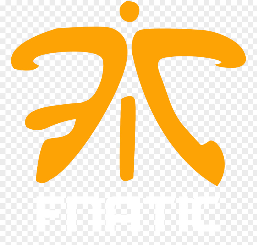 League Of Legends Counter-Strike: Global Offensive Fnatic European Championship Series GODSENT PNG