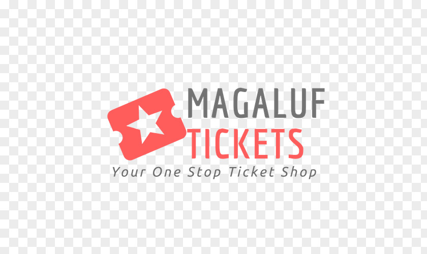 Majorca Magaluf Logo Brand Product Font PNG