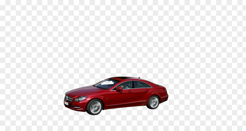 Mercedes Benz 2014 Mercedes-Benz CLA-Class Mid-size Car E-Class PNG