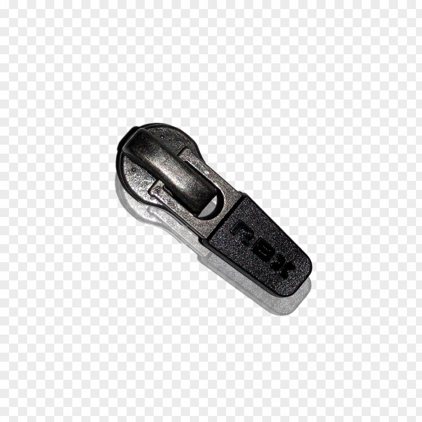 Metal Zipper Adapter Flip Knife Marttiini PNG