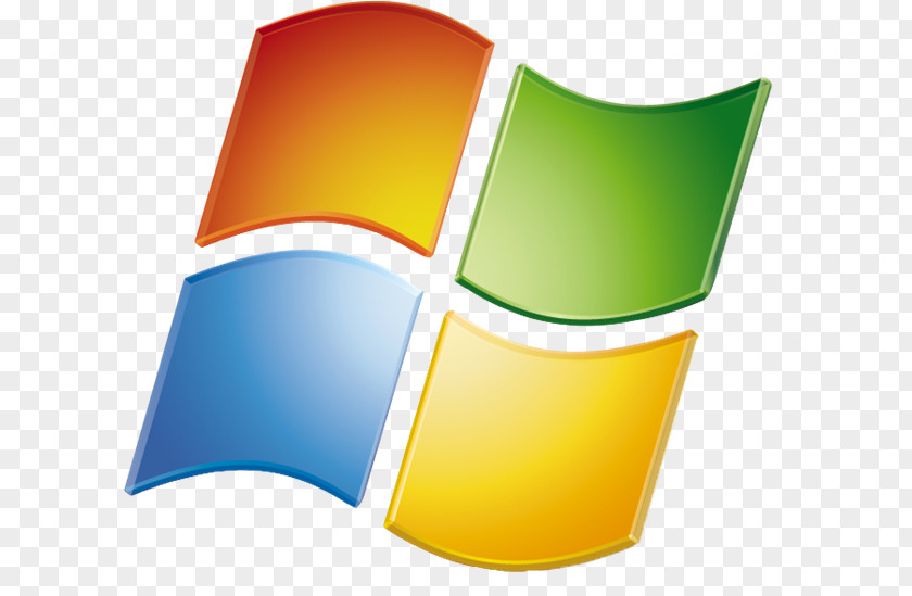 Microsoft Windows 7 Vista 8 PNG