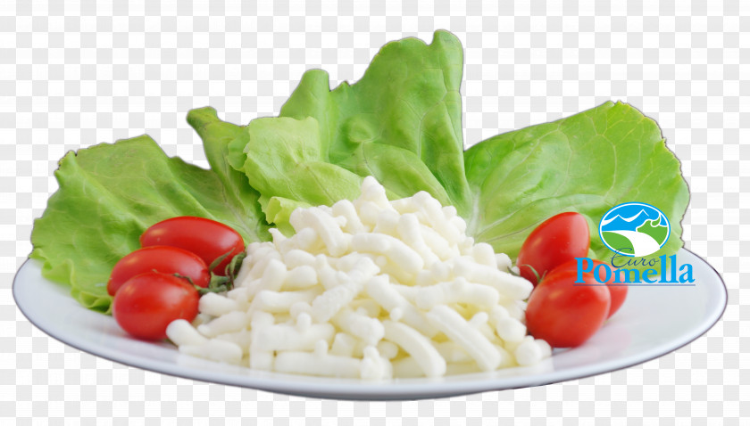 Milk Vegetarian Cuisine Cream Food Dairy Products PNG