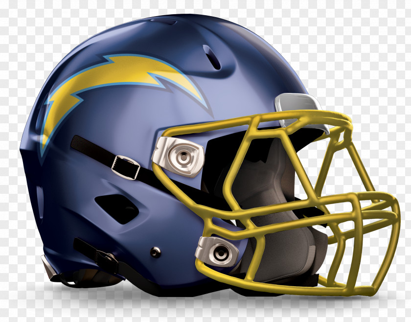 NFL American Football Helmets Katy High School Eisenhower Quad City Steamwheelers James E. Taylor PNG