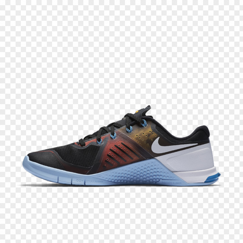 Nike Sneakers Skate Shoe Exercise PNG