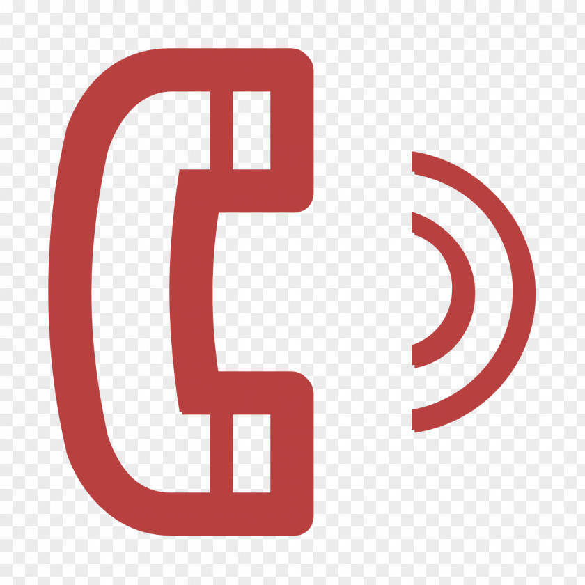 Number Symbol Answer Icon Call Office PNG