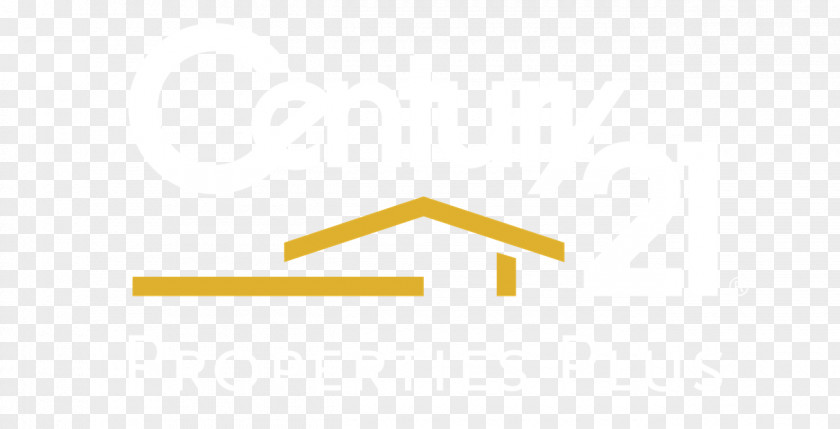 Real Estate Logo CENTURY 21 Rose Realty West Century21 Everest Group Agent PNG