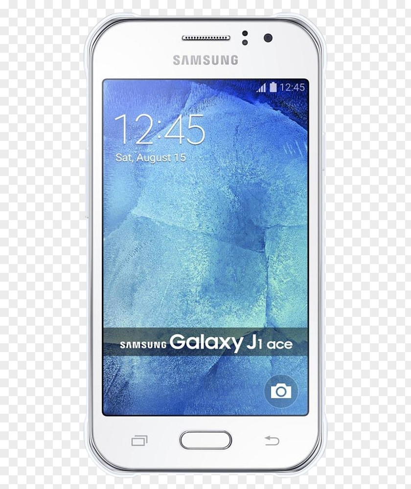 Samsung Galaxy J1 Ace Neo J2 Prime PNG