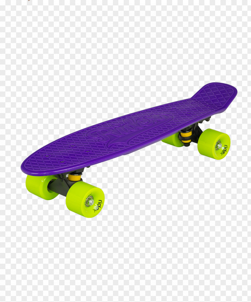 Skateboard Skateboarding ABEC Scale Longboard Penny Board PNG