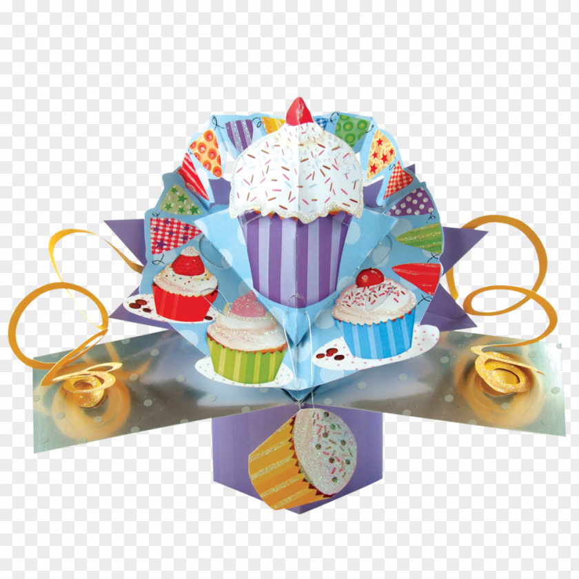 Soda Shop Greeting & Note Cards Paper Birthday Studio PNG