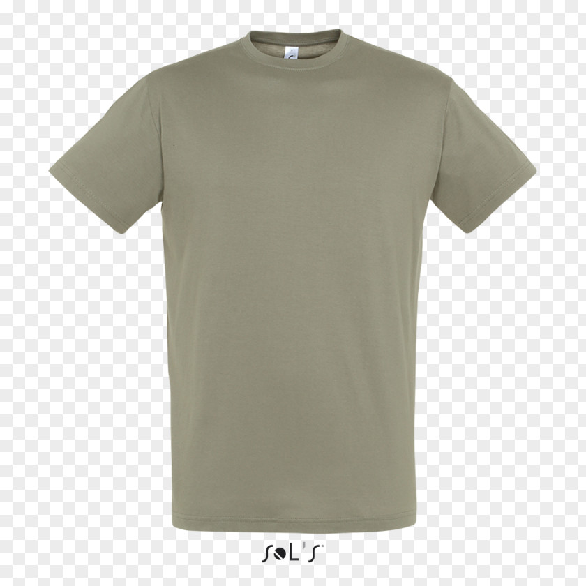T-shirt Sleeve Unisex Clothing Cotton PNG
