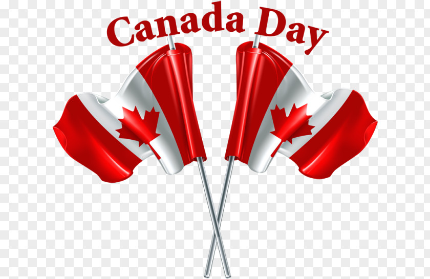 The Autumnal Equinox National Flag Of Canada Day Clip Art PNG