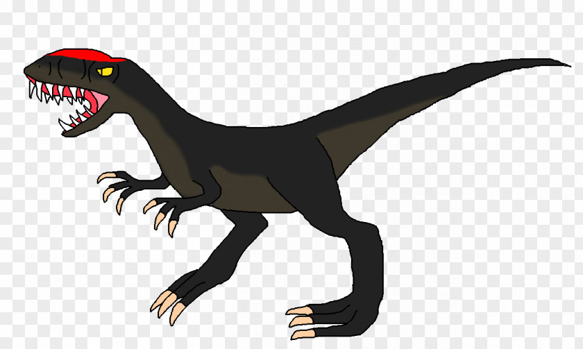 Tyrannosaurus Carcharodontosaurus Gorgosaurus Stegosaurus Inostrancevia PNG