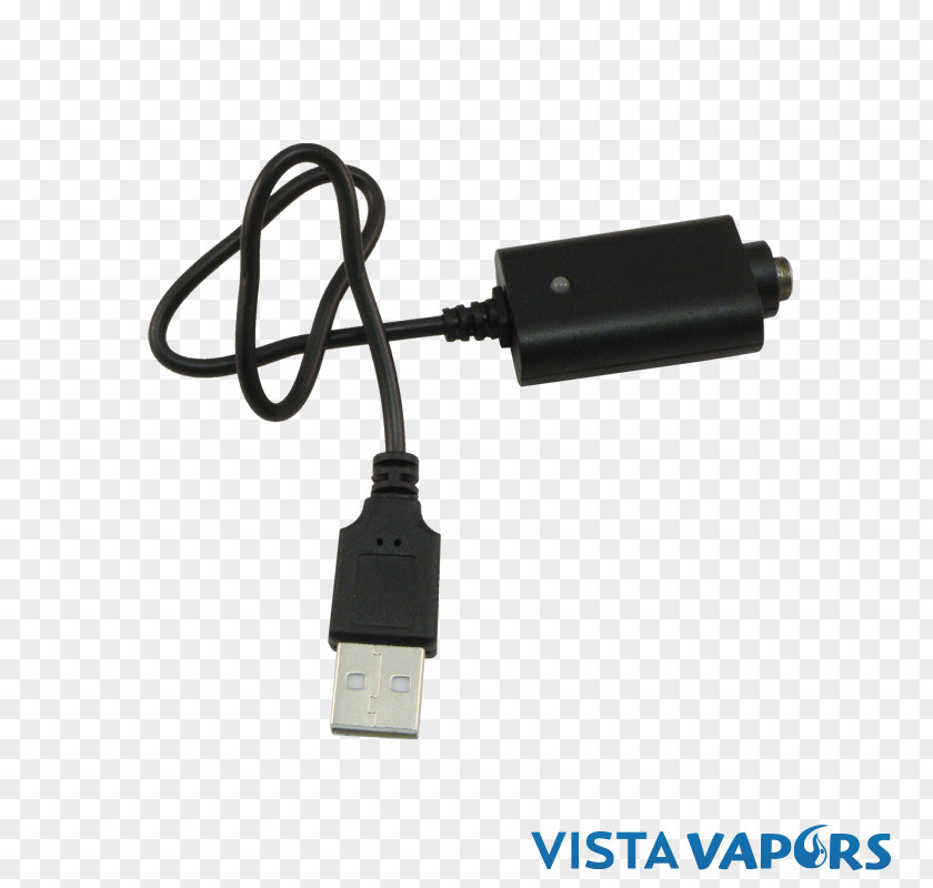 Usb Charger AC Adapter Battery USB Electronics PNG