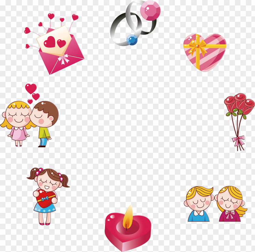 Valentine Tea Themes Russia .ru Clip Art Product Design Balloon PNG