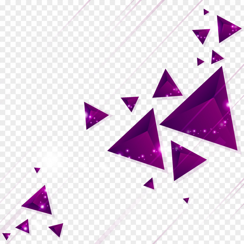 Vector Diamond Lines Background Euclidean PNG