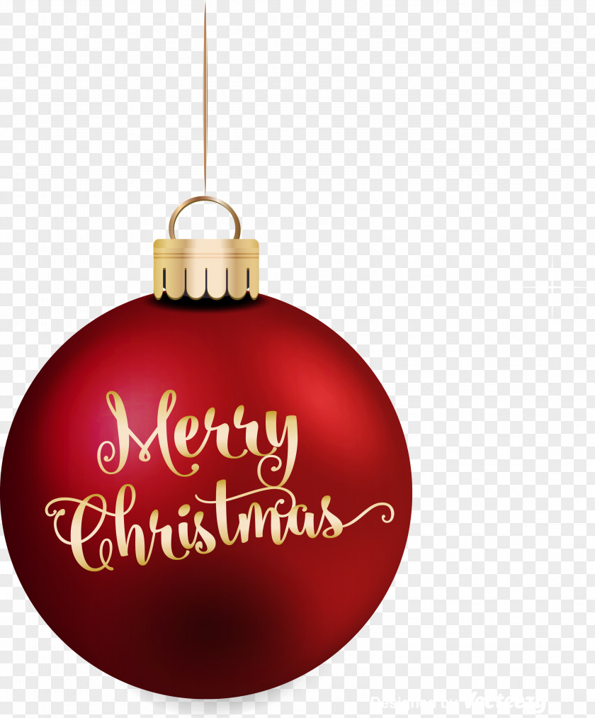 Vector Illustration Merry Christmas Santa Claus Elf Aunt Bethany Wish PNG