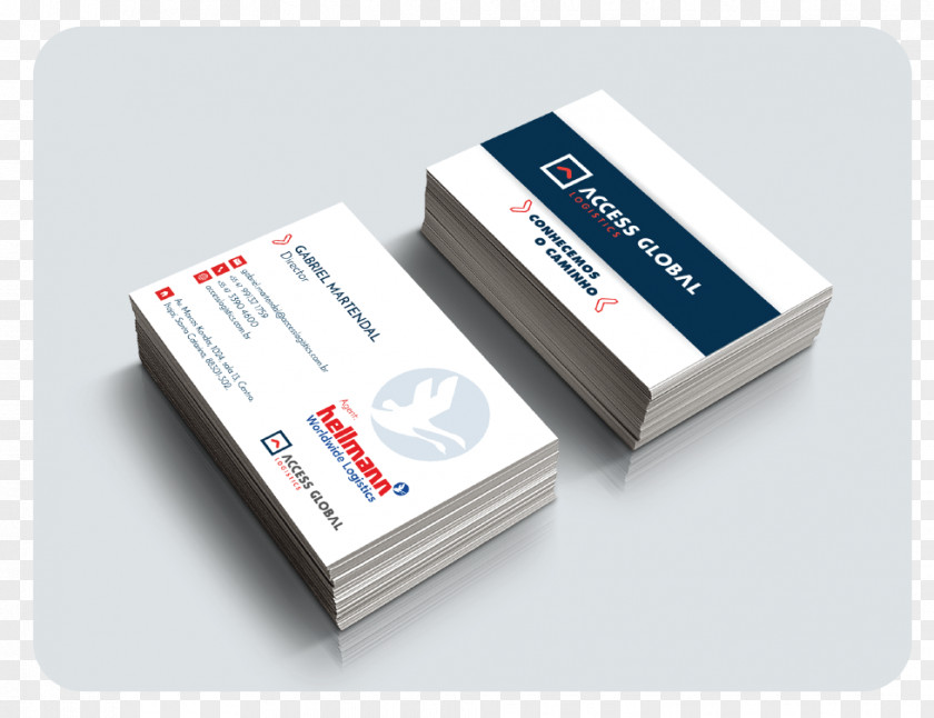 Visit Card Paper Business Cards Credit Consultant PNG