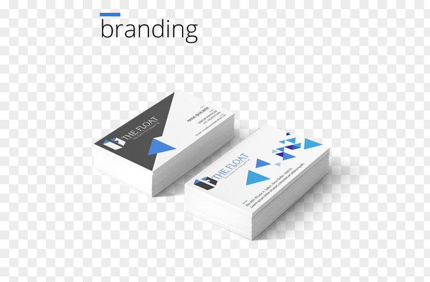 Visual Identity Logo Brand Product Design Font PNG