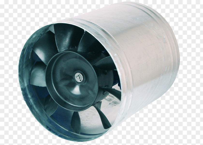 Woke Fan Recuperator Ventilation Chimney Industry PNG