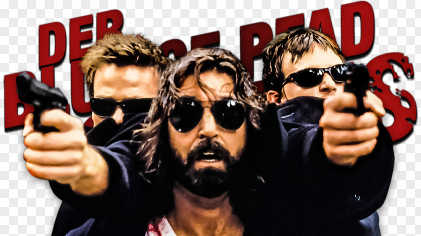 Youtube The Boondock Saints Norman Reedus YouTube Connor MacManus Film PNG