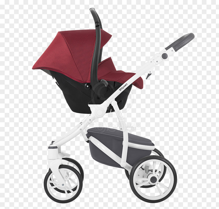 Bia Baby Transport Child Maxi-Cosi Pebble CabrioFix Altrak24 PNG