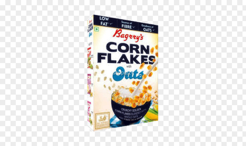 Breakfast Corn Flakes Muesli Kellogg's Chocos PNG