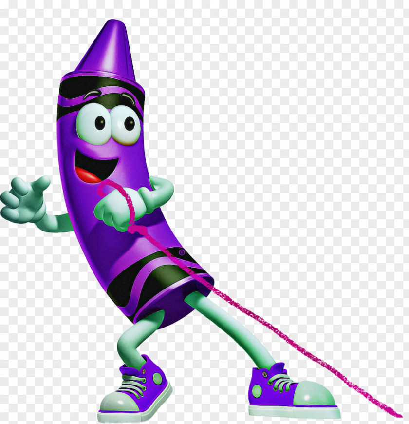 Broom Toy PNG