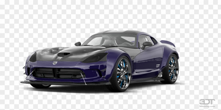 Car Dodge Viper Sports Hennessey Performance Engineering Ford GT PNG