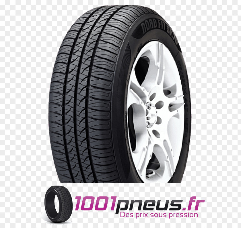 Car General Tire Hankook Nyári Gumiabroncs PNG