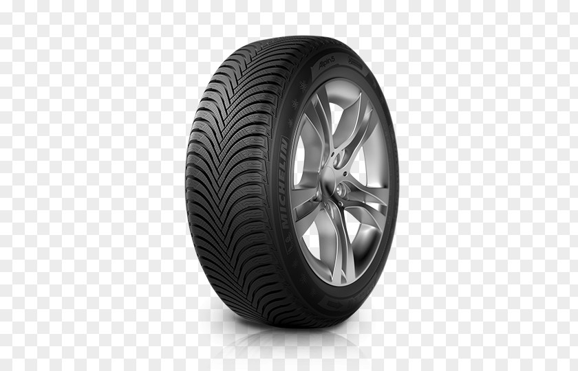 Car Tire Michelin Sport Utility Vehicle Honda Pilot PNG