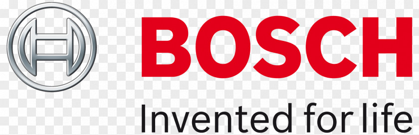 Class Room Robert Bosch GmbH Company Software Innovations Business PNG