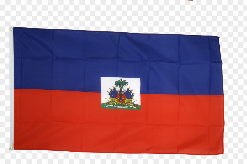 Flag Of Haiti Dominican Republic Haitian Creole PNG
